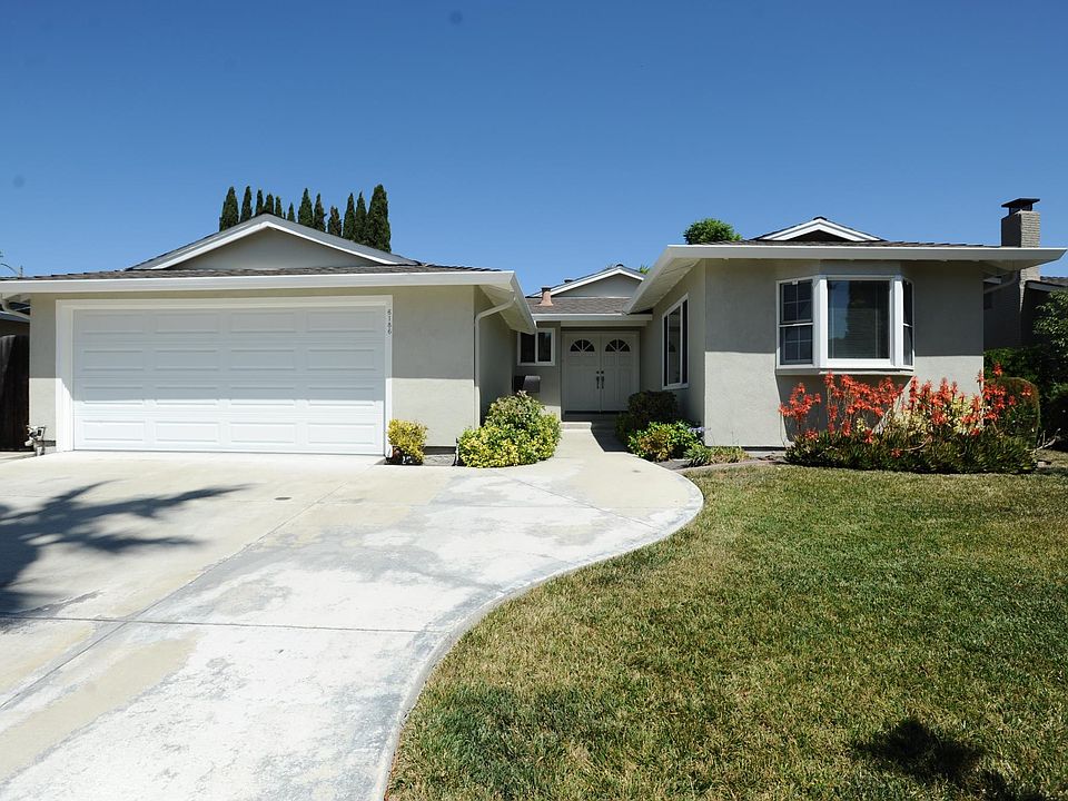 1st image of 6186 Blossom Ave