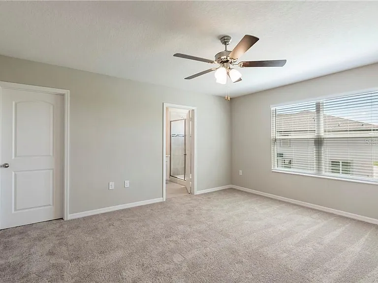 11232 Cay Spruce Way — Photo 9