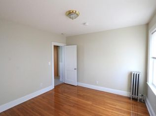 22 Whyte St, Medford, MA 02155