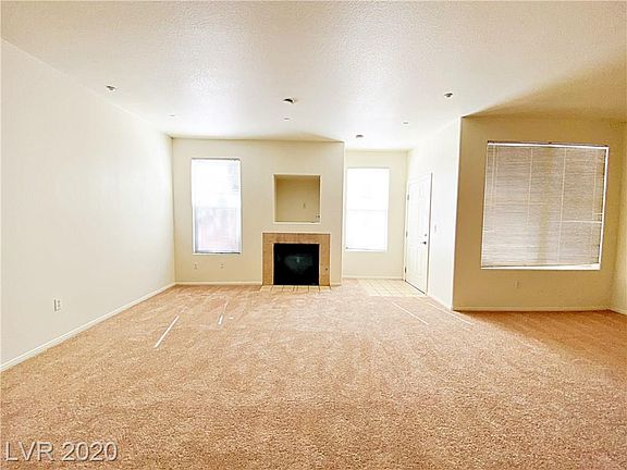 3rd image of 5855 Valley Dr Unit 1094