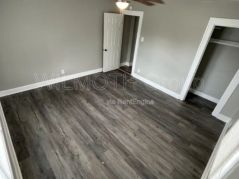 916 N Tuxedo St — Photo 14