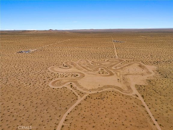 4th image of 4625813 Drifting Sands Rd