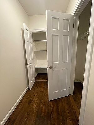 3rd image of 43-31 Ithaca St #210