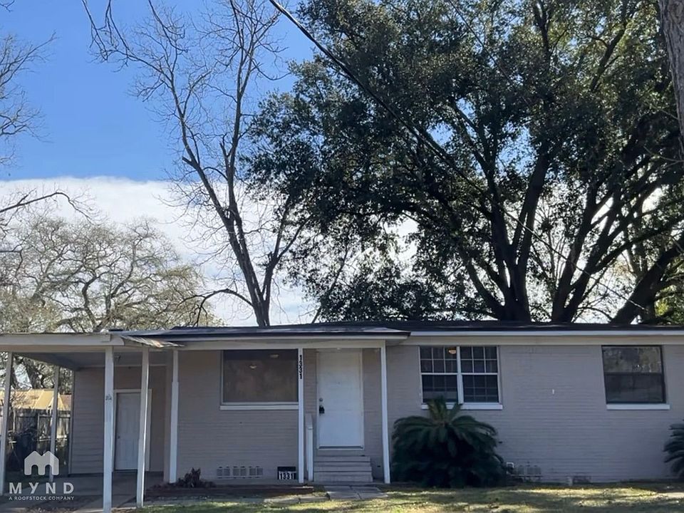 1st image of 1331 Placid Pl