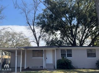 1331 Placid Pl, Jacksonville, FL 32205