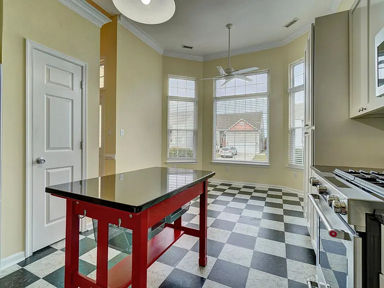 5027 Ocean Way — Photo 21