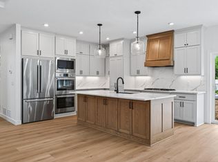 22816 Jarvis St NW, Elk River, MN 55330