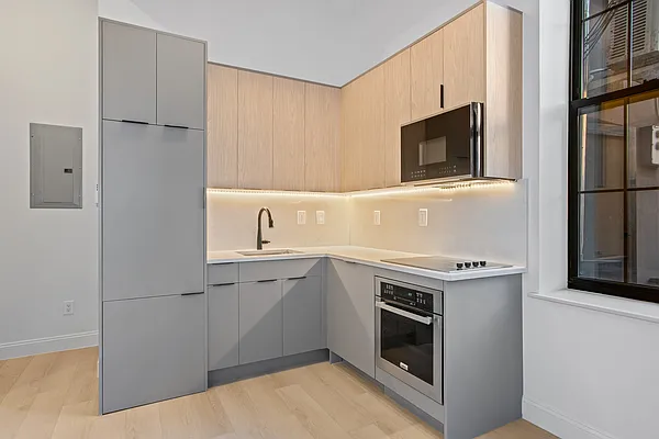 Rented by Douglas Elliman | media 6