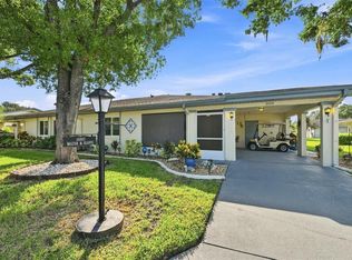 2005 HEATHFIELD CIRCLE #241, SUN CITY CENTER, FL 33573