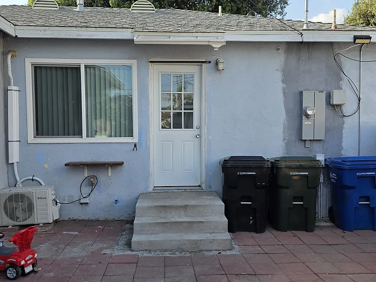 1606 Penn Mar Ave — Photo 28