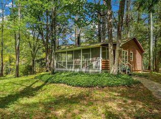 33-35 Korman Rd, Chichester, NY 12416