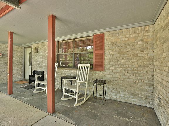 4th image of 30823 Martens Rd