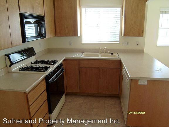 3rd image of 110A Dorer Dr
