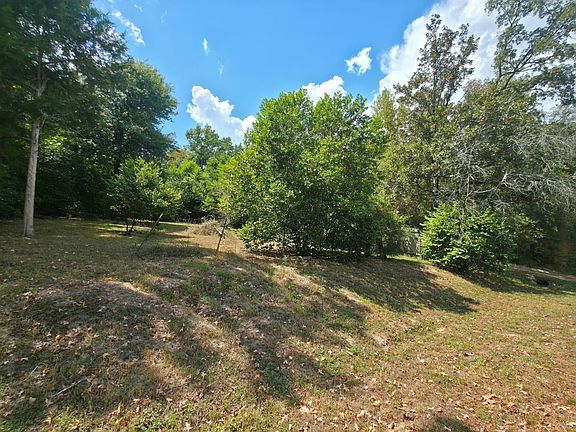 3rd image of Bonham Ln