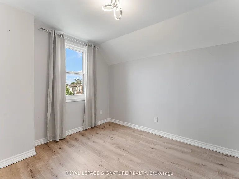 1045 Cannon St E #1 — Photo 17