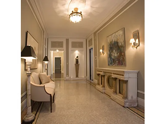 Sold by Corcoran | media 9