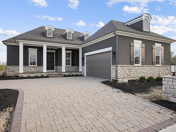 2nd image of 7017 Claymore Dr