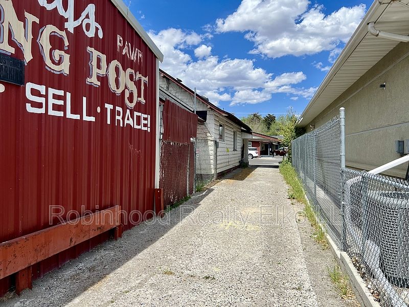 1st image of 1168 Idaho St