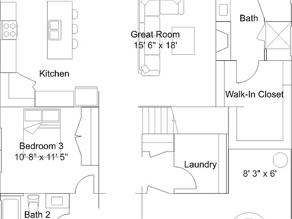 5th image of this home