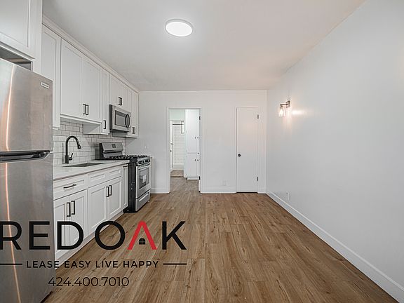 4th image of 340 W 87th St APT 7