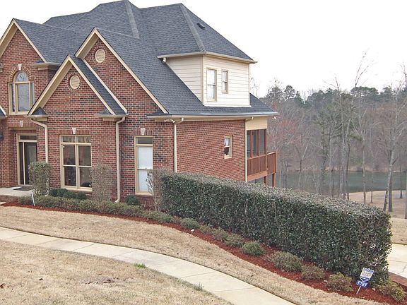 2nd image of 5789 Carrington Lake Pkwy