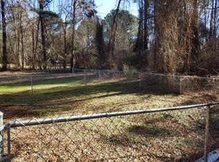 145 Ramble Hills Dr, Athens, GA 30606