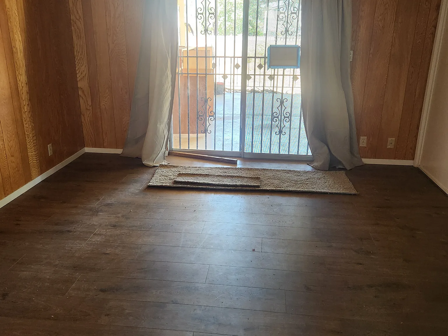 3 bed, 1540 sqft, $3,100 — Photo 4