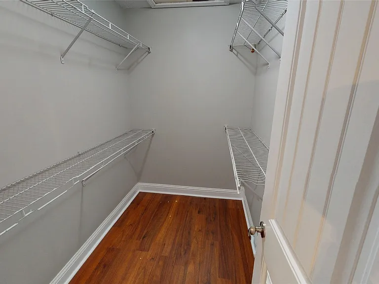 109 Sheila Blvd — Photo 15