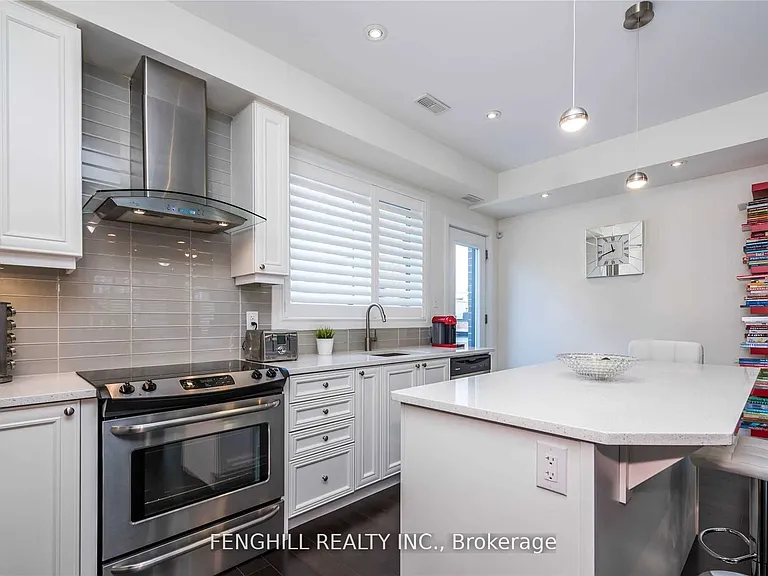 34 Frederick Tisdale Dr #2 — Photo 7
