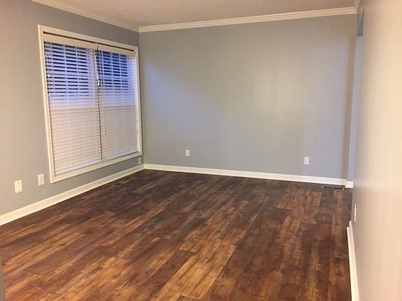 2nd image of 1328 Hibbard Dr APT B