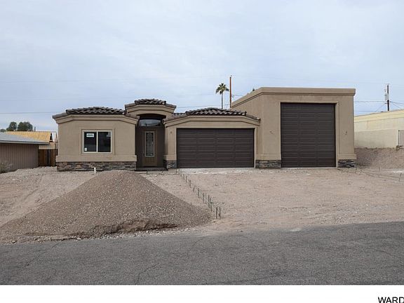 4th image of 3425 Offshore Dr Lot 13
