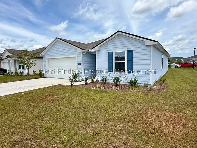 448 Orellana Rd — Photo 25