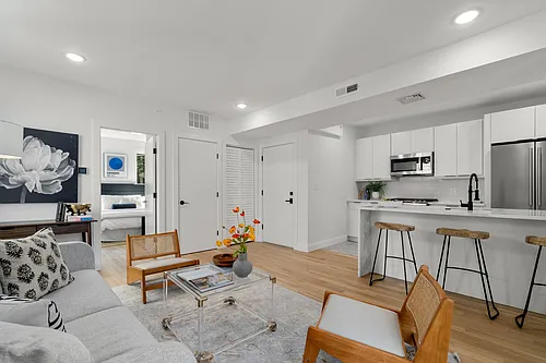 76 Webster St Photo 1