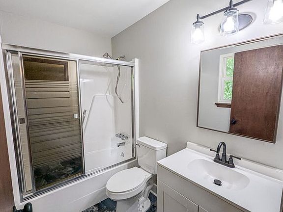 4th image of 7831 Peppercorn Ln #2A