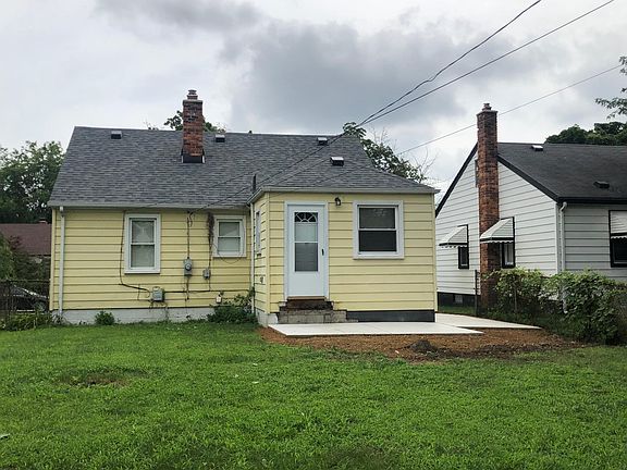 2nd image of 4132 Syracuse St