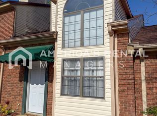 1219 Magnolia Pl, Birmingham, AL 35215