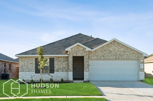 1st image of 18494 Tenaha Mill Ln