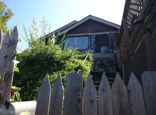 1528 29th Ave, Seattle, WA 98122