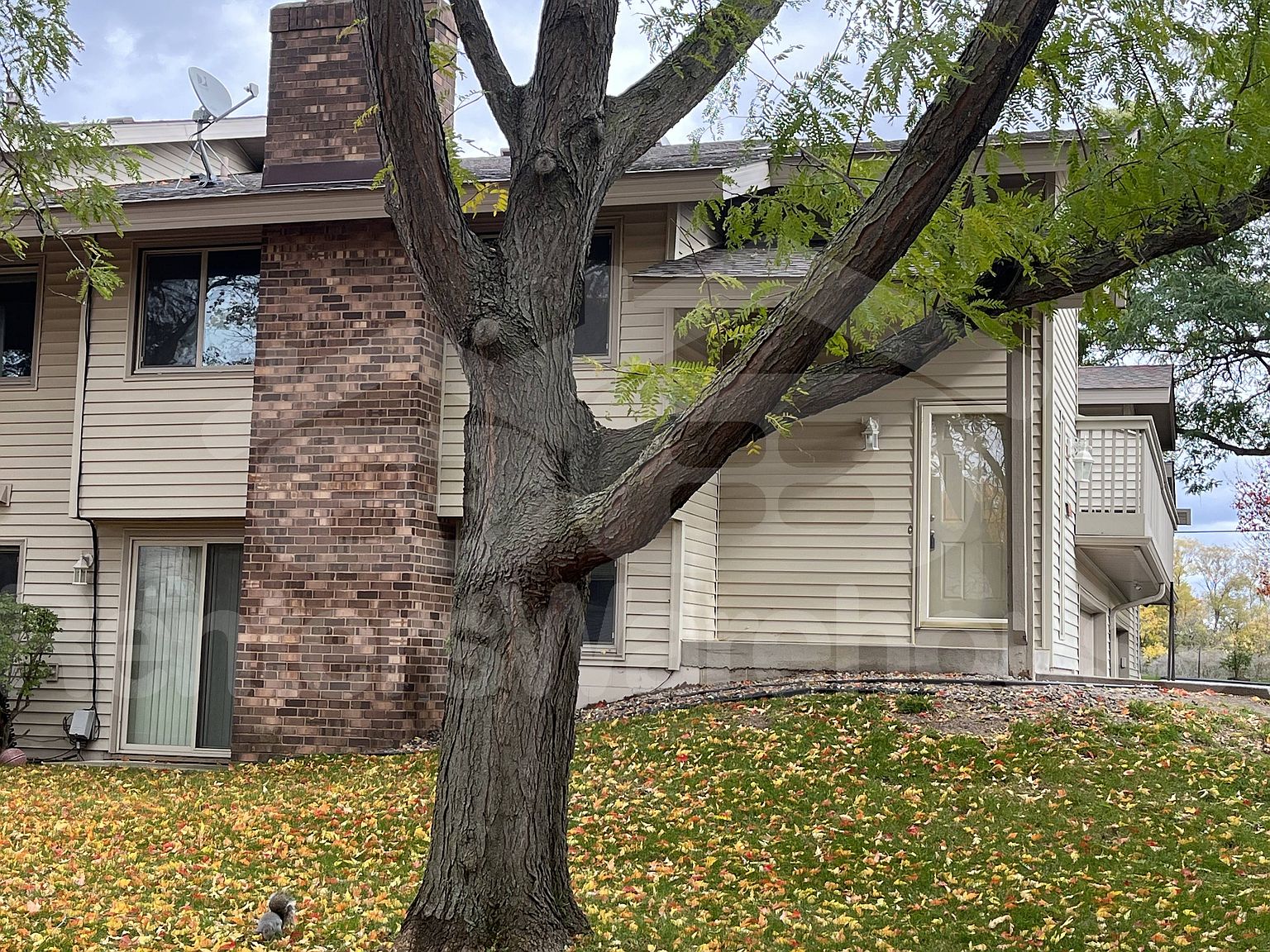 9749 Dorset Ln, Eden Prairie, MN 55347 Zillow