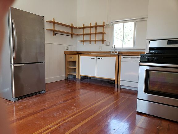 4th image of 1420 Allyn Ave