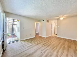 2221-23 Q Street, Sacramento, CA 95816