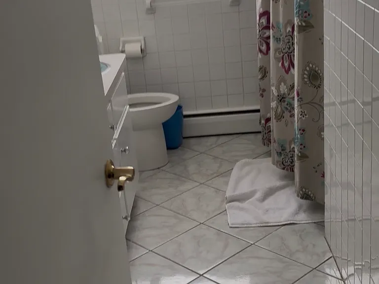 Michael Dr — Photo 5