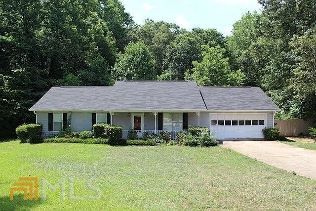 1st image of 40 Sourwood Ct