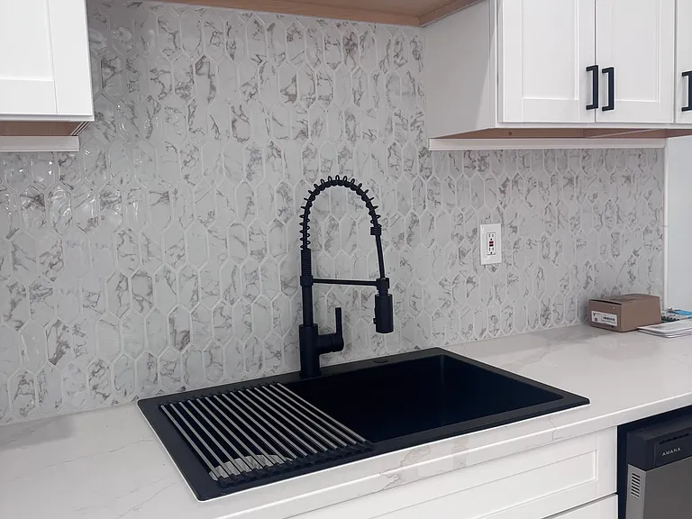 5714 Bridge Ave #1 — Photo 11