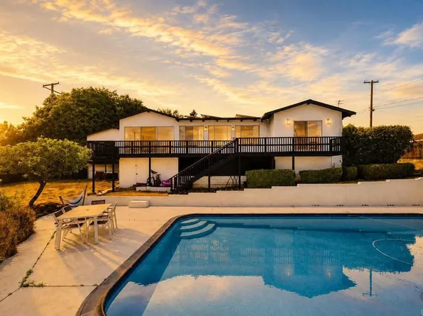 4322 Vista Coronado Dr, Chula Vista, CA 91910