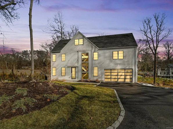 10 Range Road, Norwalk, CT 06853