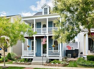 3417 W Lime Kiln, Saint Charles, MO 63301