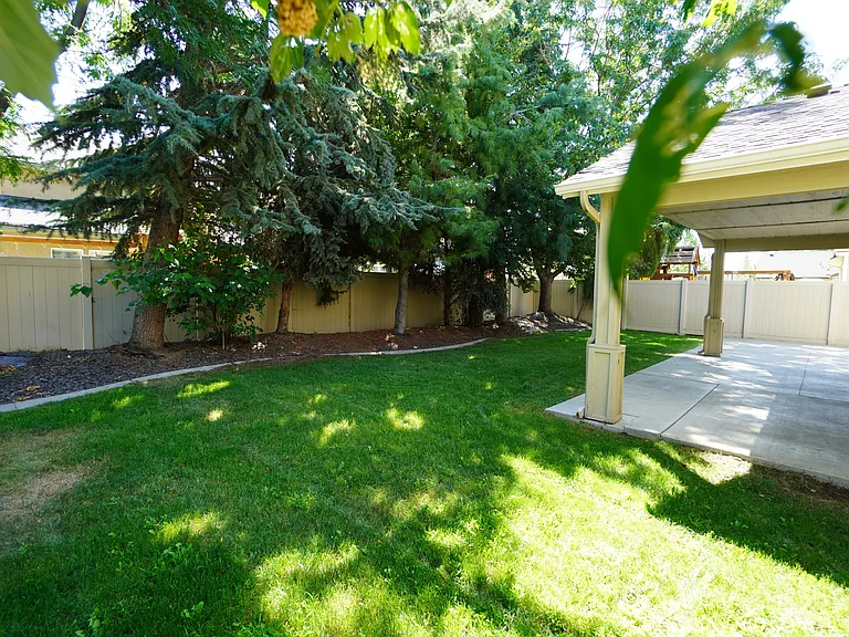 2934 NW 11th Ave — Photo 36