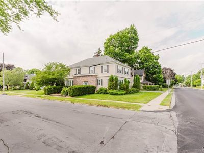 304 Flower Ave W, Watertown, NY, 13601