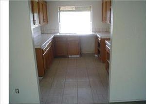 2nd image of 6753 30th St